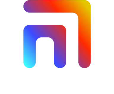 Logo Nico Technics